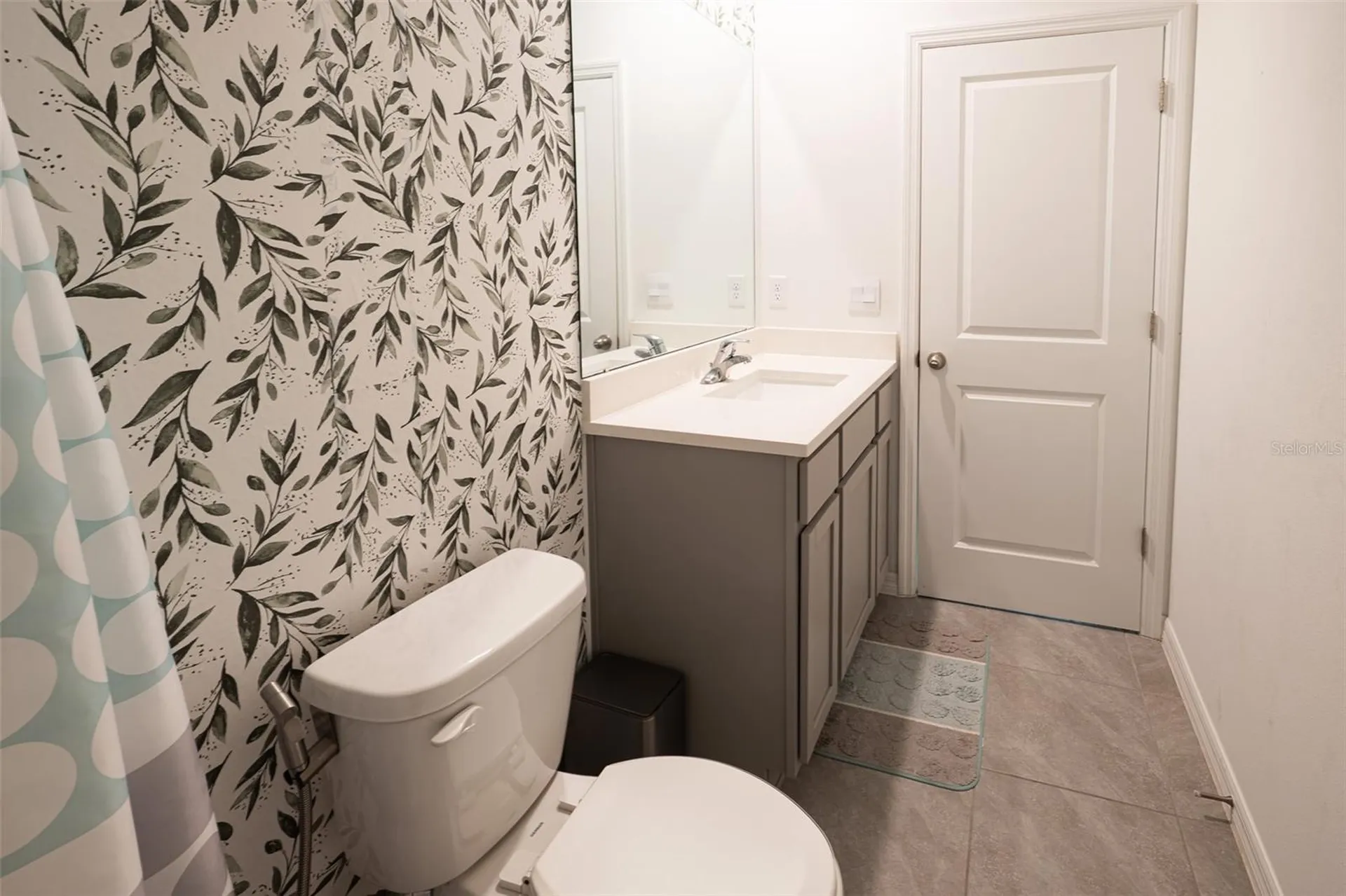 35606 Kinsey Point Zephyrhills FL 33541