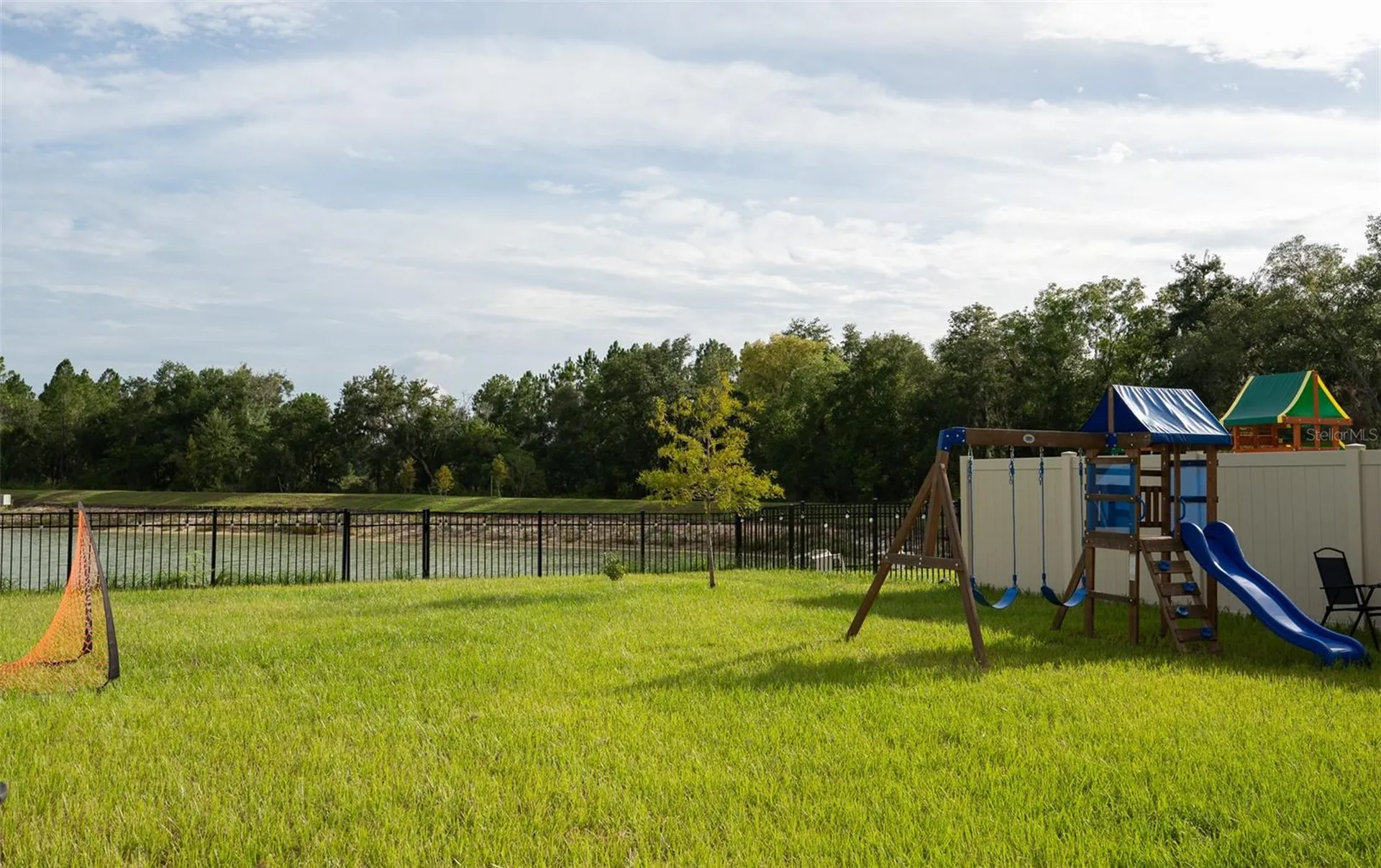 35606 Kinsey Point Zephyrhills FL 33541