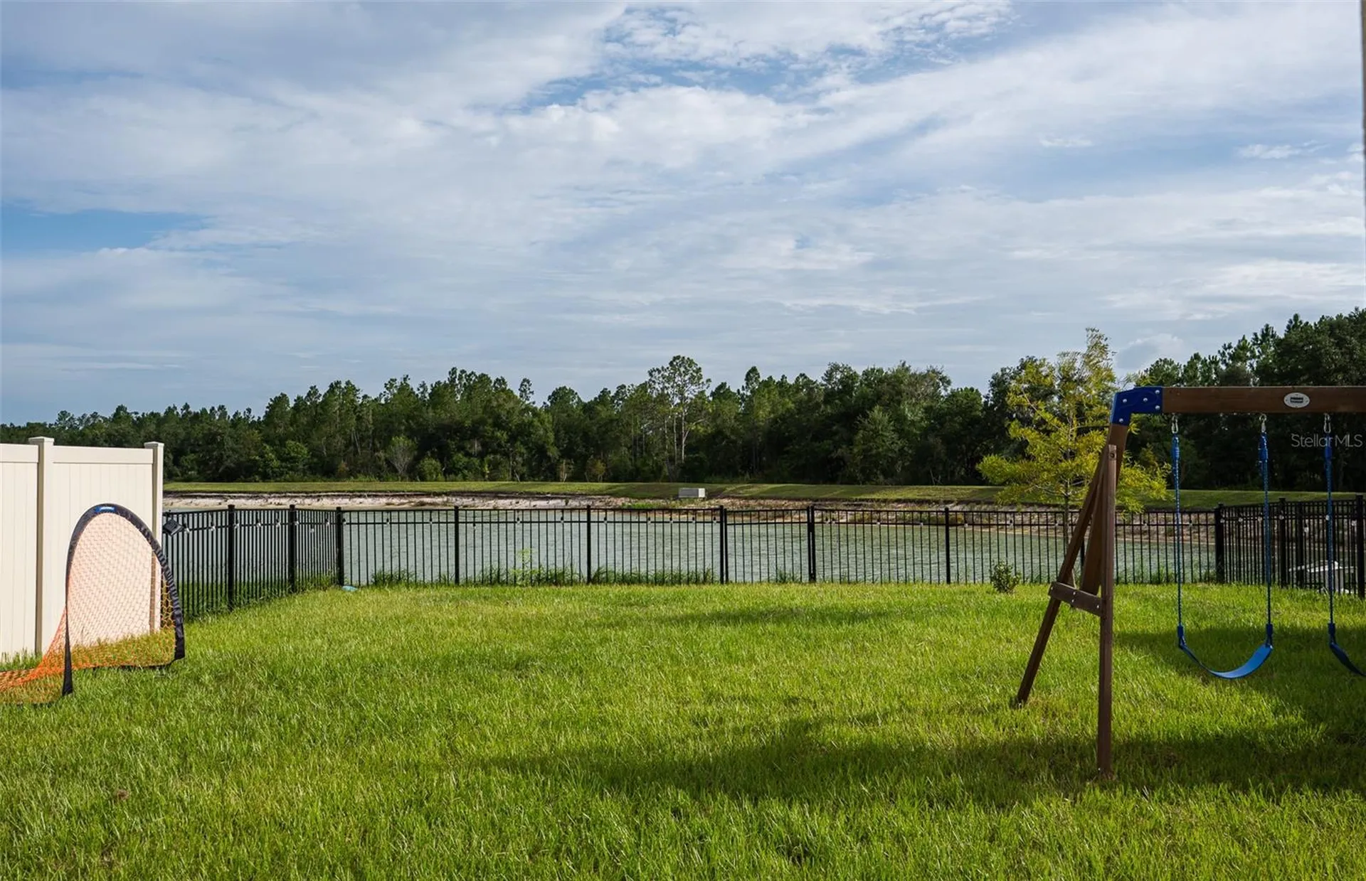 35606 Kinsey Point Zephyrhills FL 33541