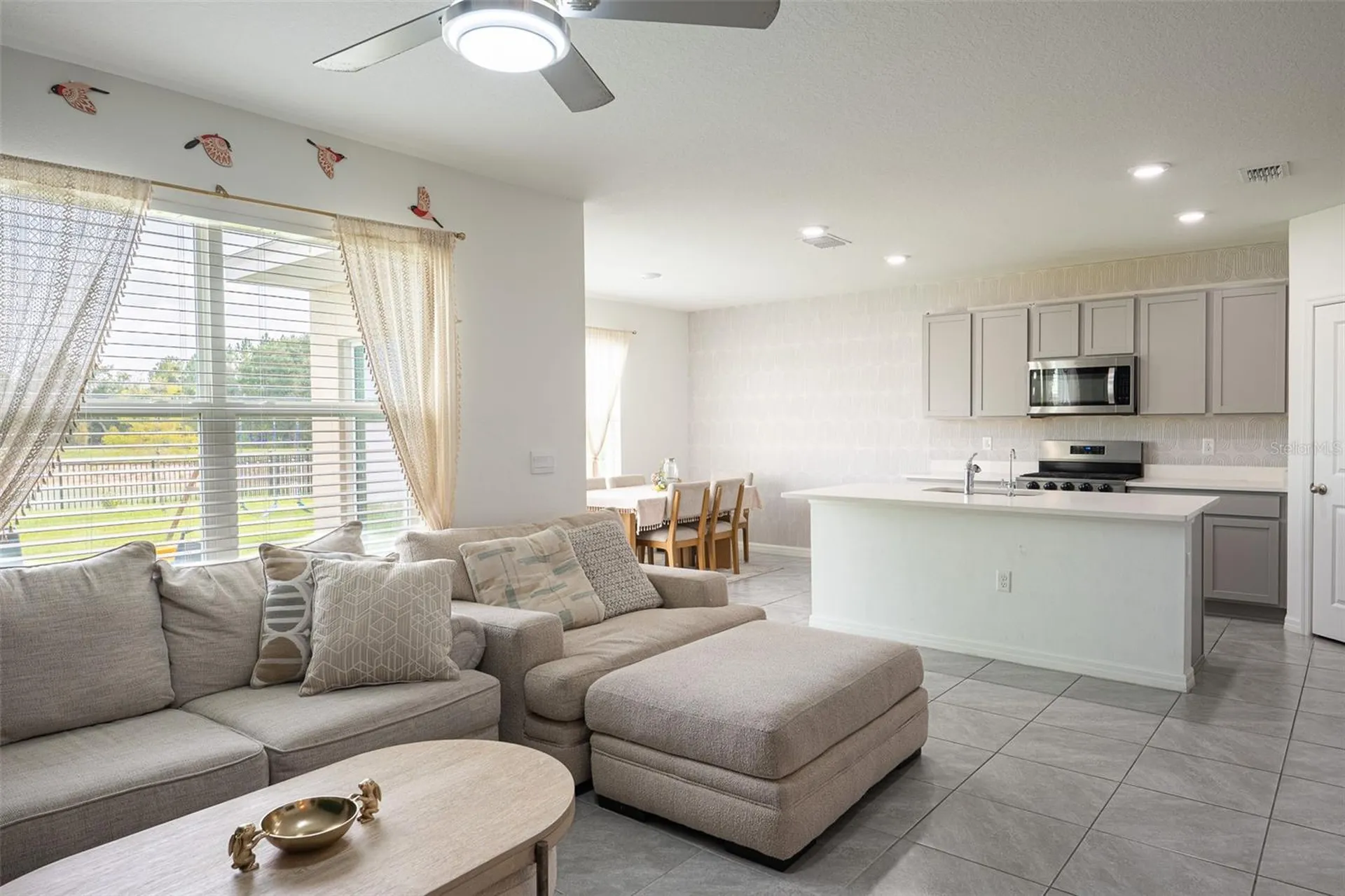 35606 Kinsey Point Zephyrhills FL 33541