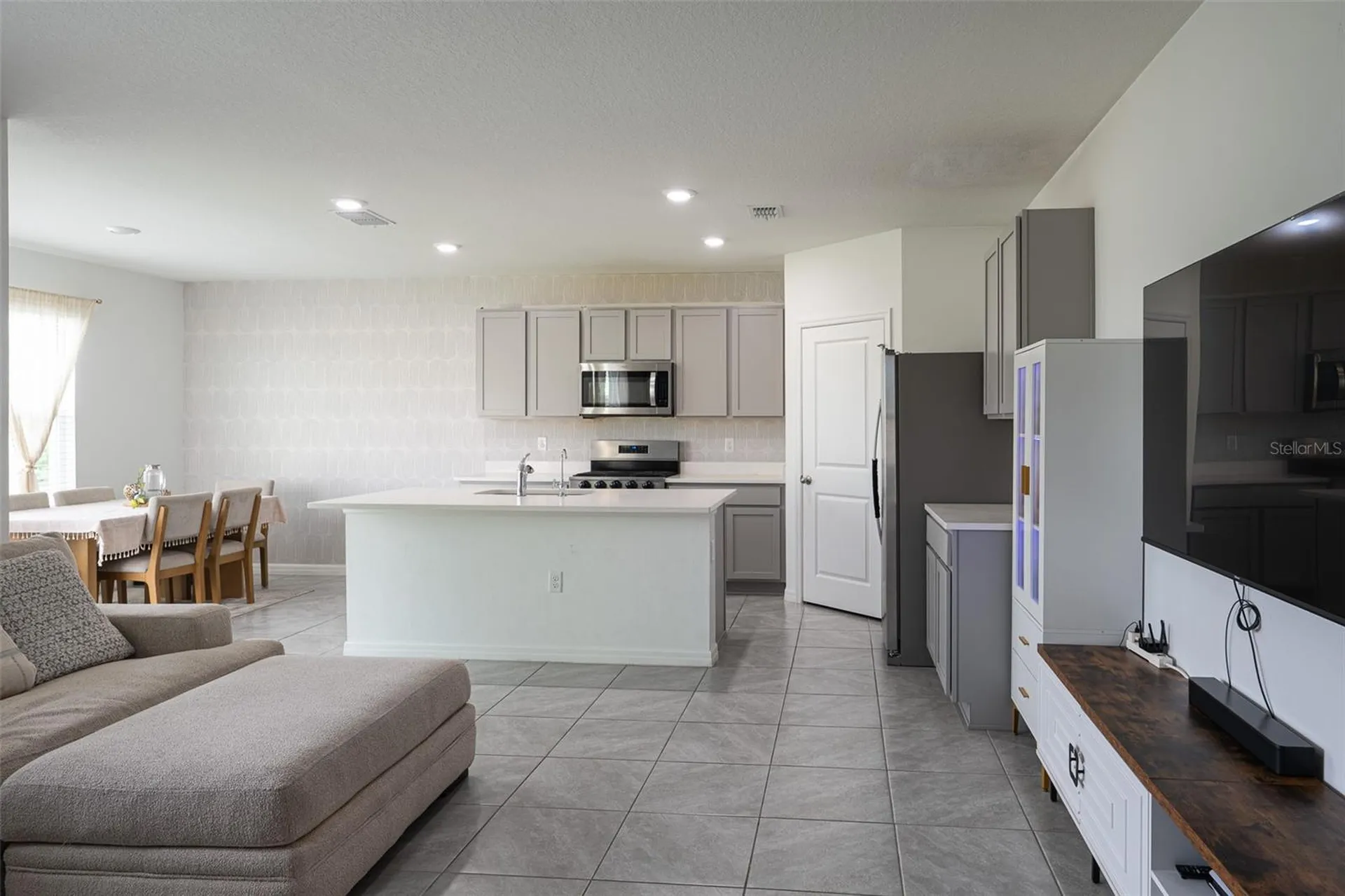35606 Kinsey Point Zephyrhills FL 33541