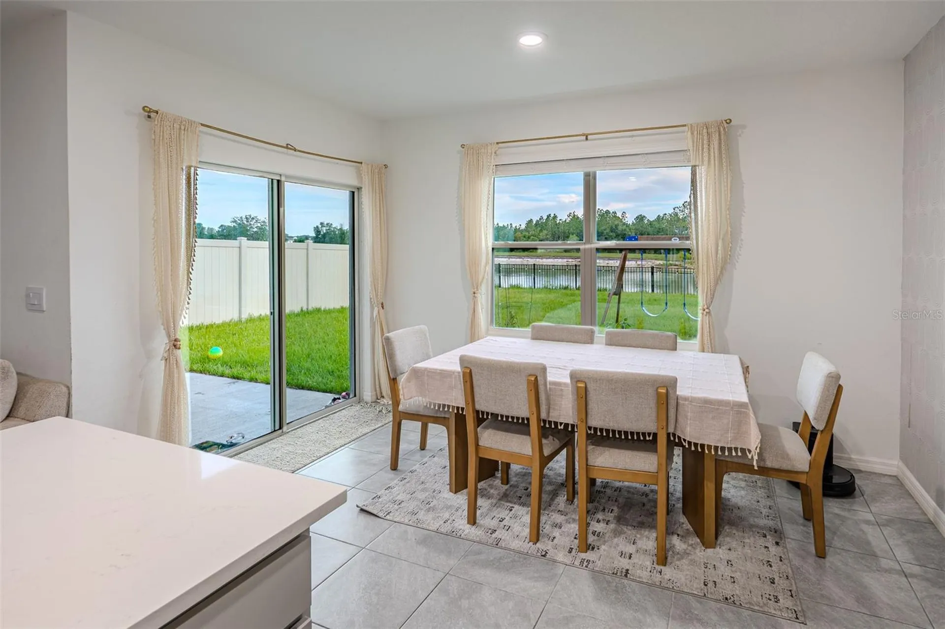 35606 Kinsey Point Zephyrhills FL 33541