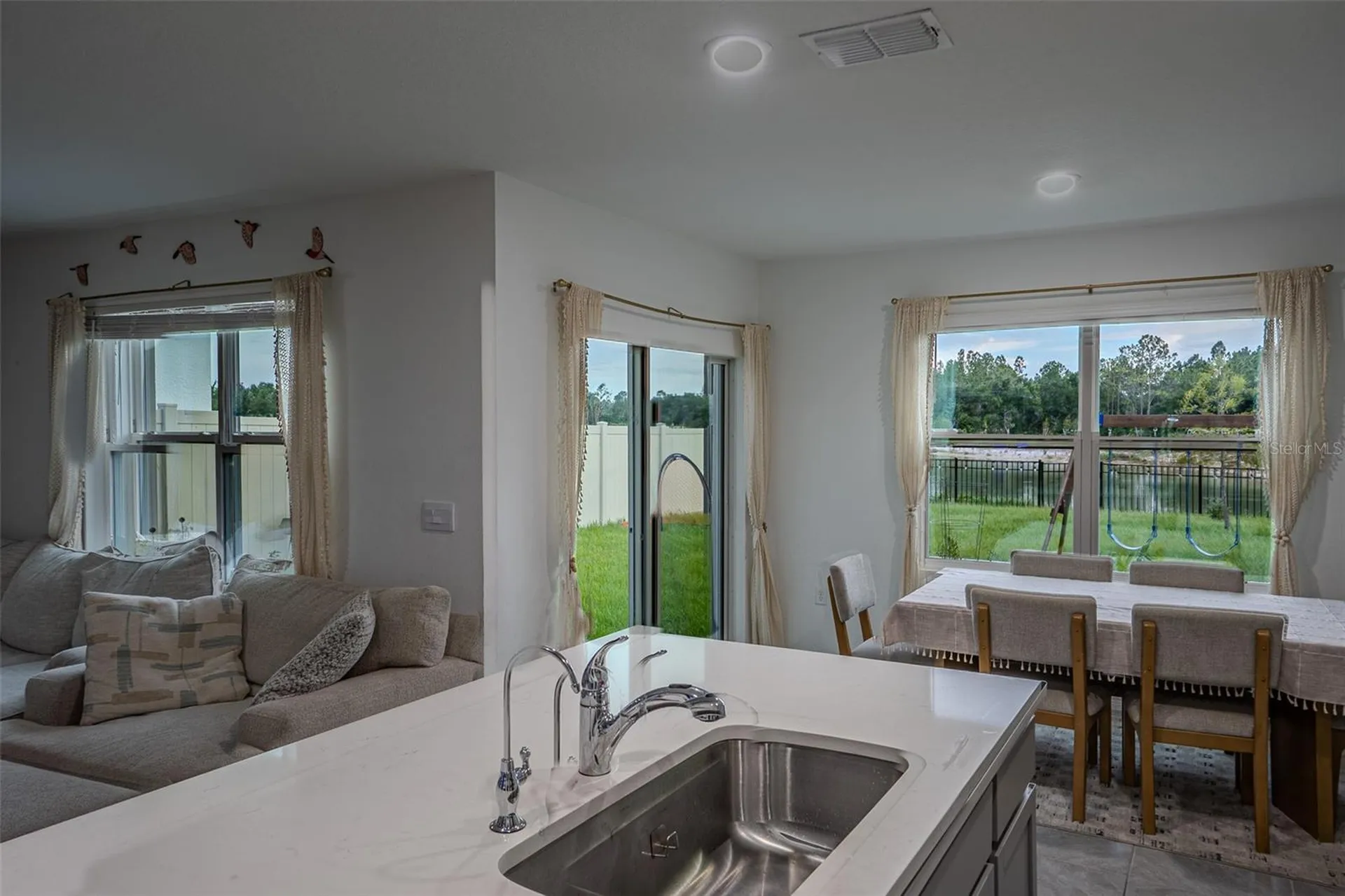 35606 Kinsey Point Zephyrhills FL 33541