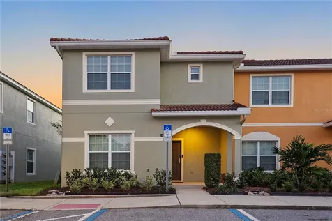 8966 Cat Palm Road Kissimmee FL 34747