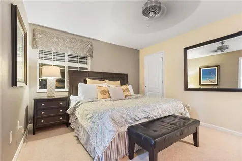 8966 Cat Palm Road Kissimmee FL 34747