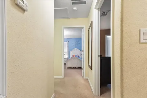 8966 Cat Palm Road Kissimmee FL 34747