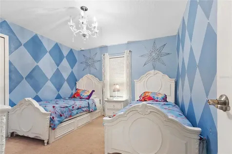 8966 Cat Palm Road Kissimmee FL 34747