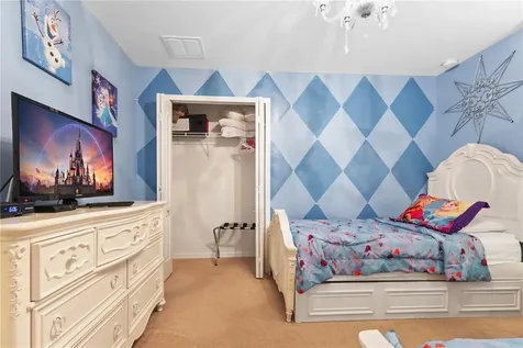 8966 Cat Palm Road Kissimmee FL 34747
