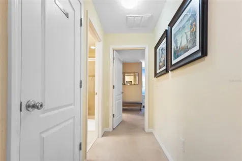 8966 Cat Palm Road Kissimmee FL 34747