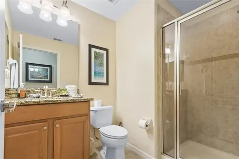 8966 Cat Palm Road Kissimmee FL 34747