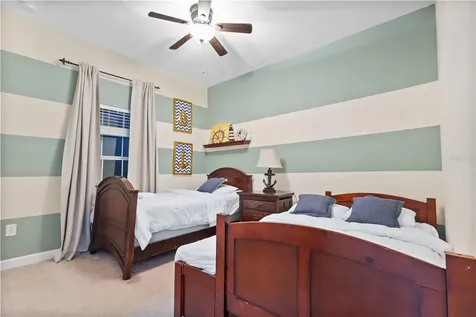 8966 Cat Palm Road Kissimmee FL 34747