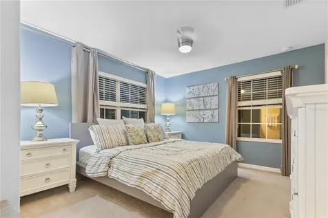 8966 Cat Palm Road Kissimmee FL 34747