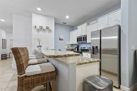 8966 Cat Palm Road Kissimmee FL 34747