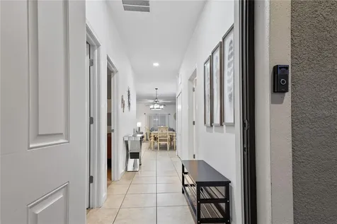 8966 Cat Palm Road Kissimmee FL 34747