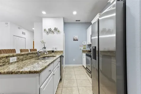 8966 Cat Palm Road Kissimmee FL 34747