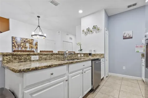 8966 Cat Palm Road Kissimmee FL 34747