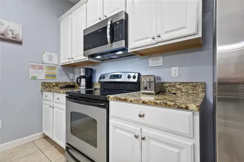 8966 Cat Palm Road Kissimmee FL 34747