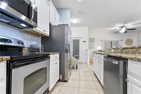 8966 Cat Palm Road Kissimmee FL 34747