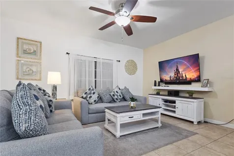 8966 Cat Palm Road Kissimmee FL 34747