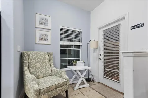 8966 Cat Palm Road Kissimmee FL 34747