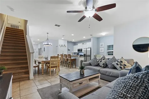 8966 Cat Palm Road Kissimmee FL 34747
