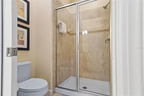 8966 Cat Palm Road Kissimmee FL 34747