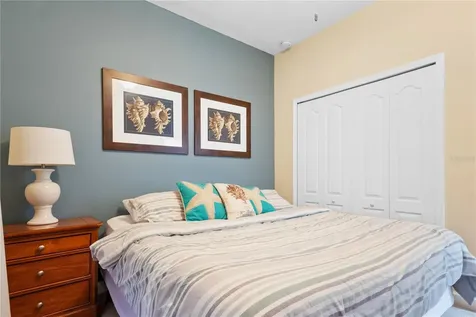 8966 Cat Palm Road Kissimmee FL 34747