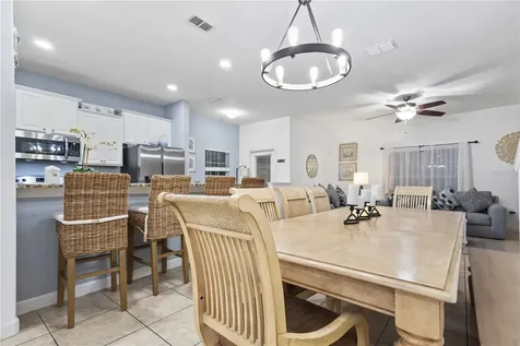 8966 Cat Palm Road Kissimmee FL 34747