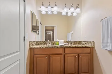 8966 Cat Palm Road Kissimmee FL 34747