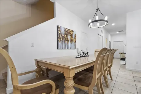 8966 Cat Palm Road Kissimmee FL 34747