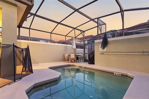 8966 Cat Palm Road Kissimmee FL 34747