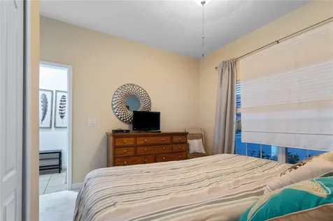 8966 Cat Palm Road Kissimmee FL 34747