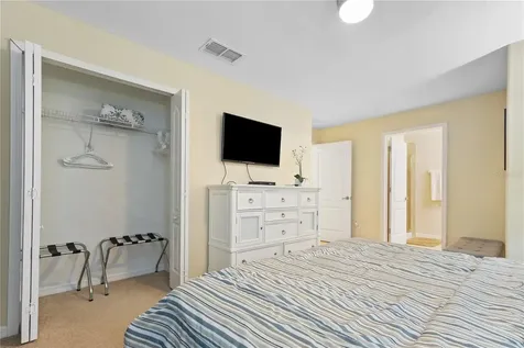 8966 Cat Palm Road Kissimmee FL 34747
