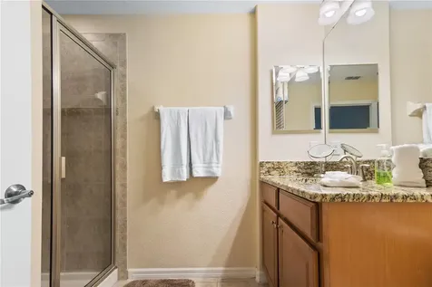 8966 Cat Palm Road Kissimmee FL 34747