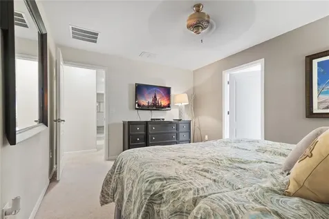 8966 Cat Palm Road Kissimmee FL 34747