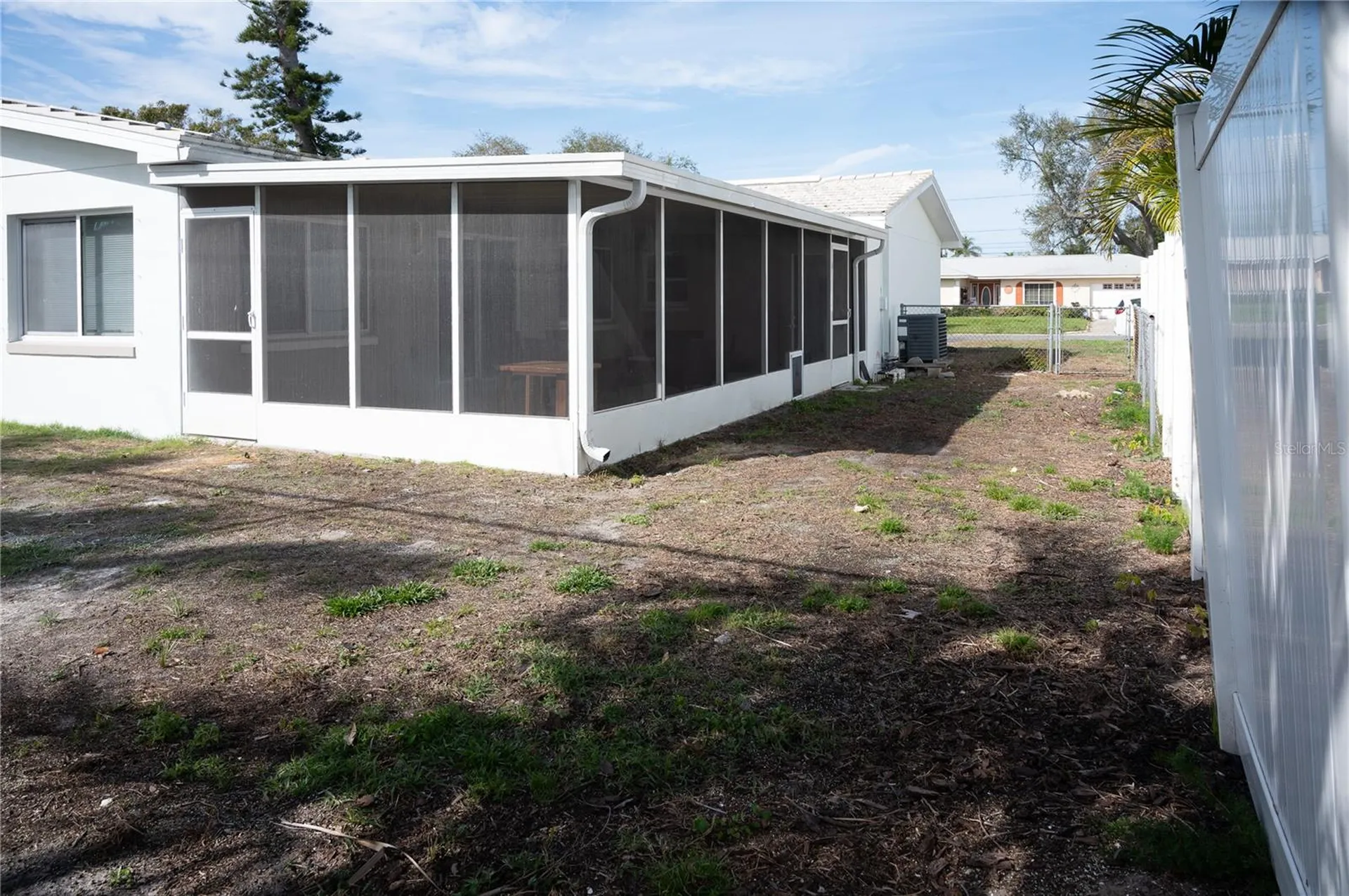 6613 Blue Heron Drive S St Petersburg FL 33707