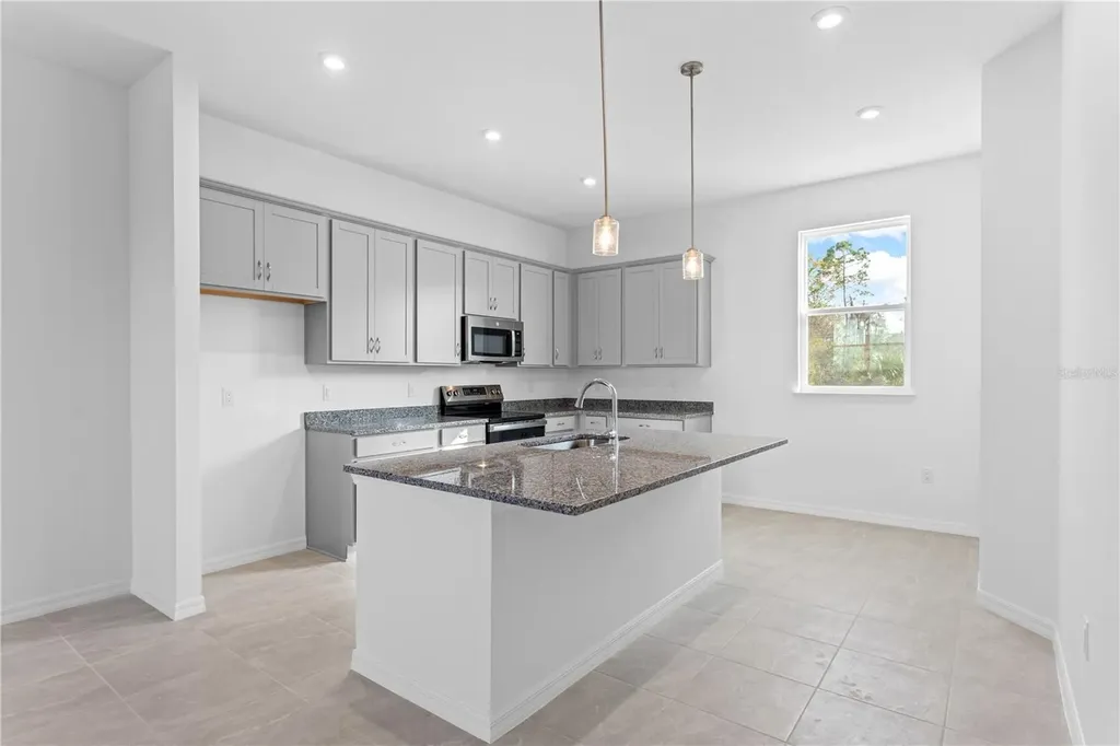 9610 Montague Street Westchase FL 33626