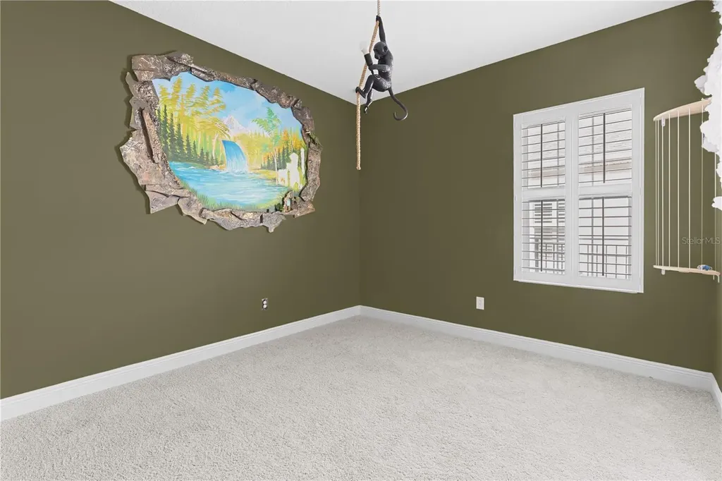 6227 Golden Nettle Drive Apollo Beach FL 33572
