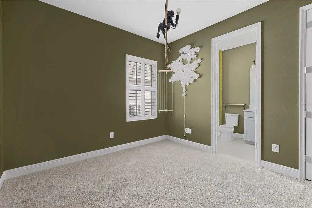 6227 Golden Nettle Drive Apollo Beach FL 33572
