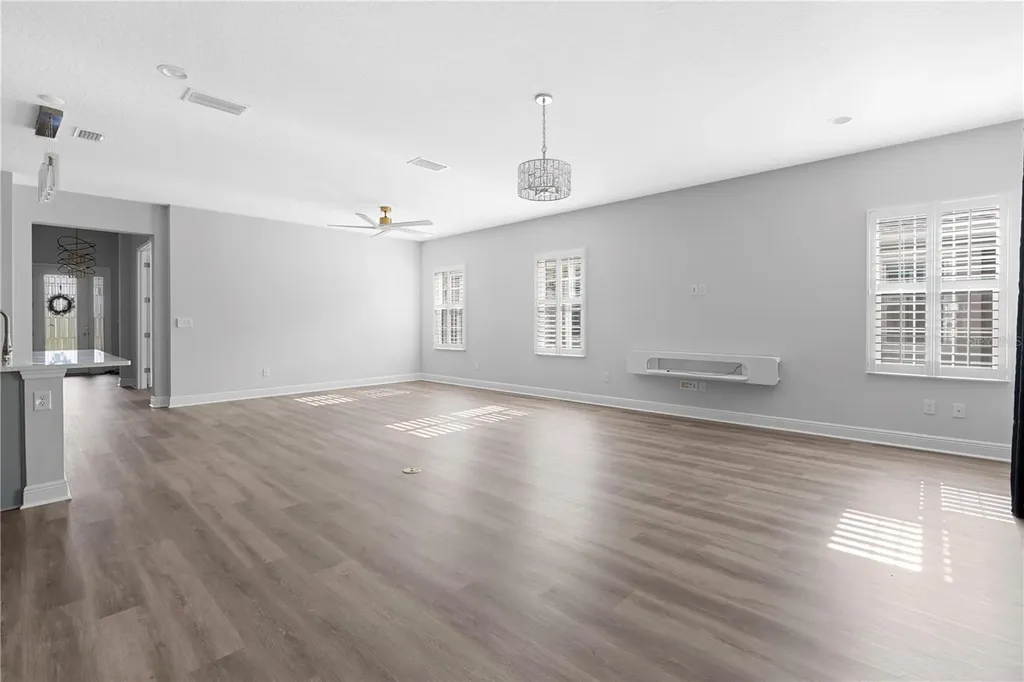 6227 Golden Nettle Drive Apollo Beach FL 33572