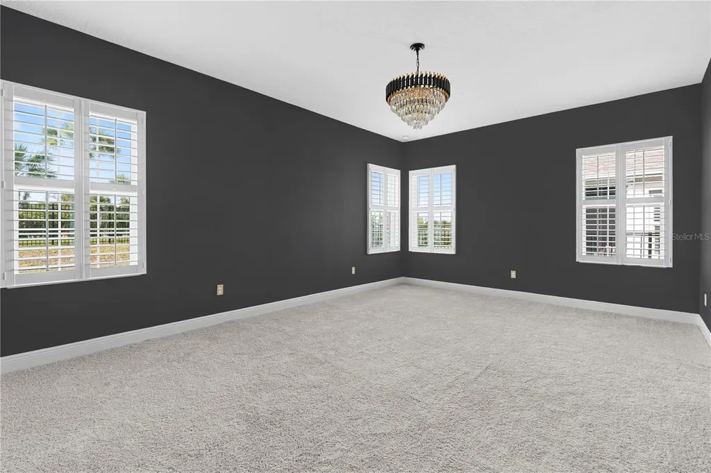6227 Golden Nettle Drive Apollo Beach FL 33572