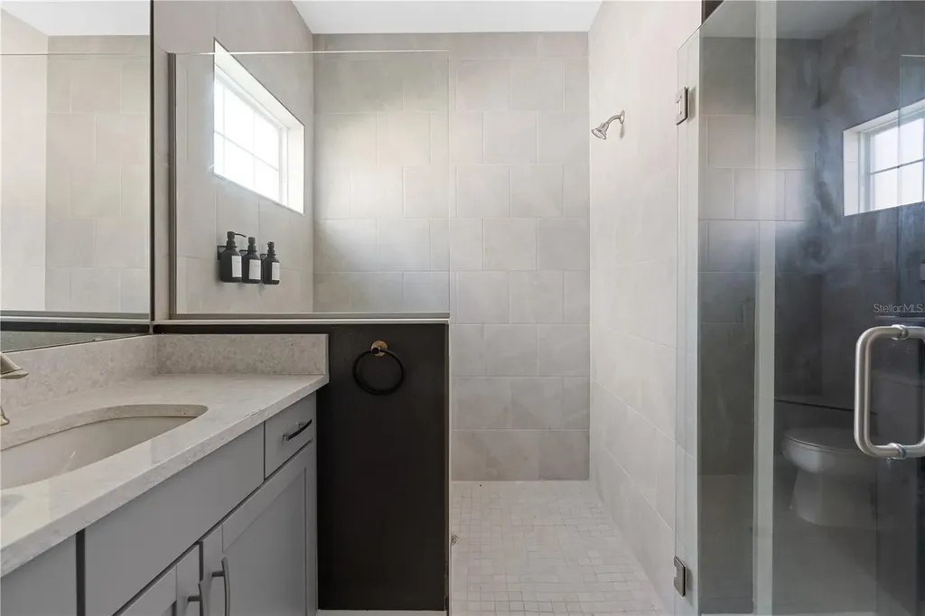 6227 Golden Nettle Drive Apollo Beach FL 33572