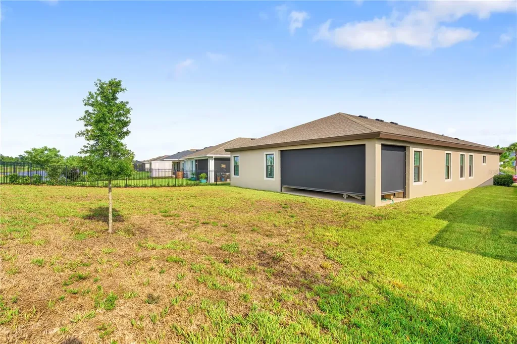 6227 Golden Nettle Drive Apollo Beach FL 33572