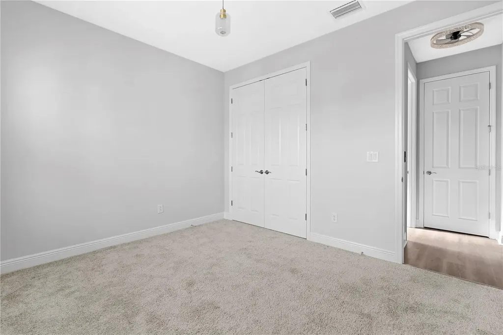 6227 Golden Nettle Drive Apollo Beach FL 33572