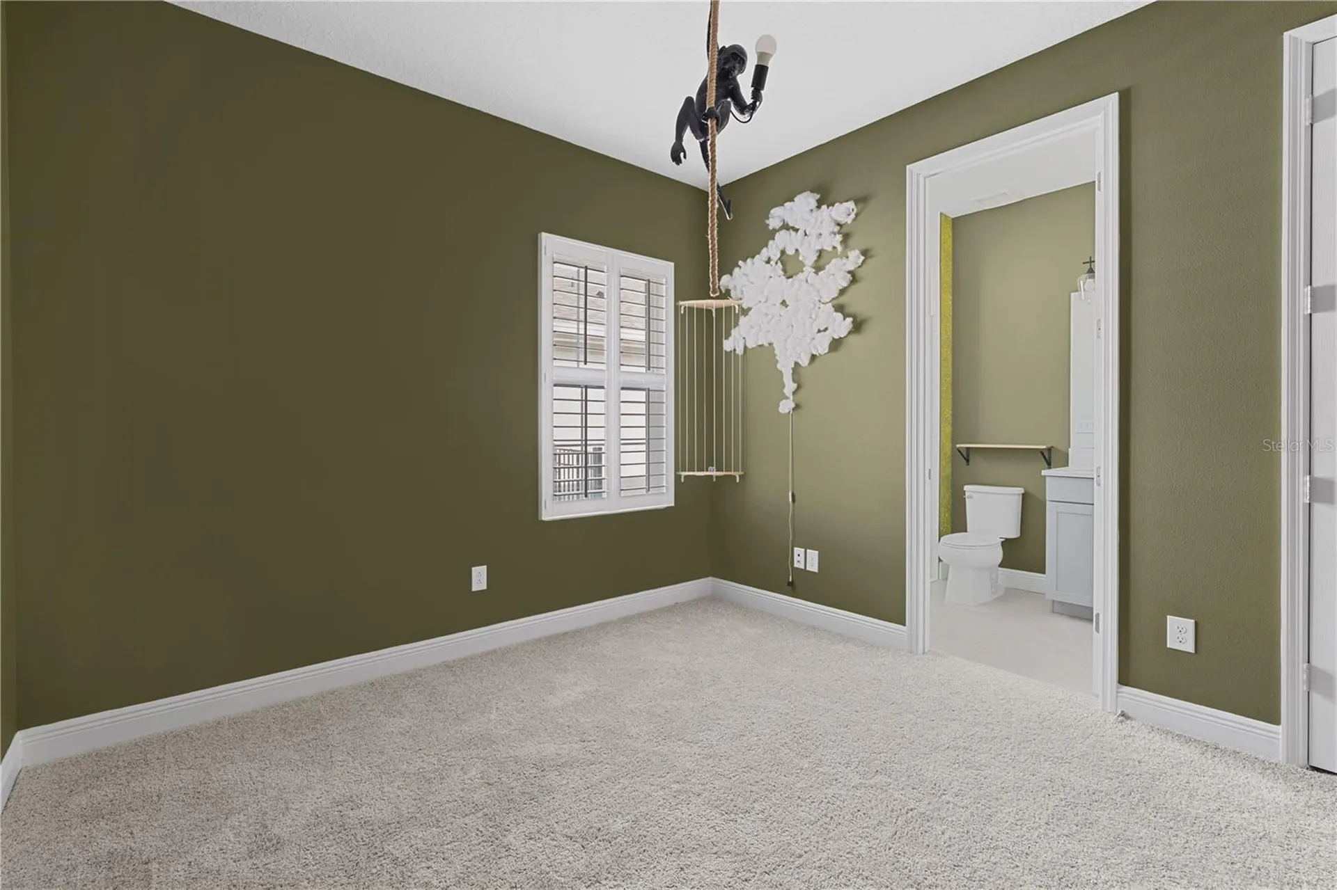 6227 Golden Nettle Drive Apollo Beach FL 33572