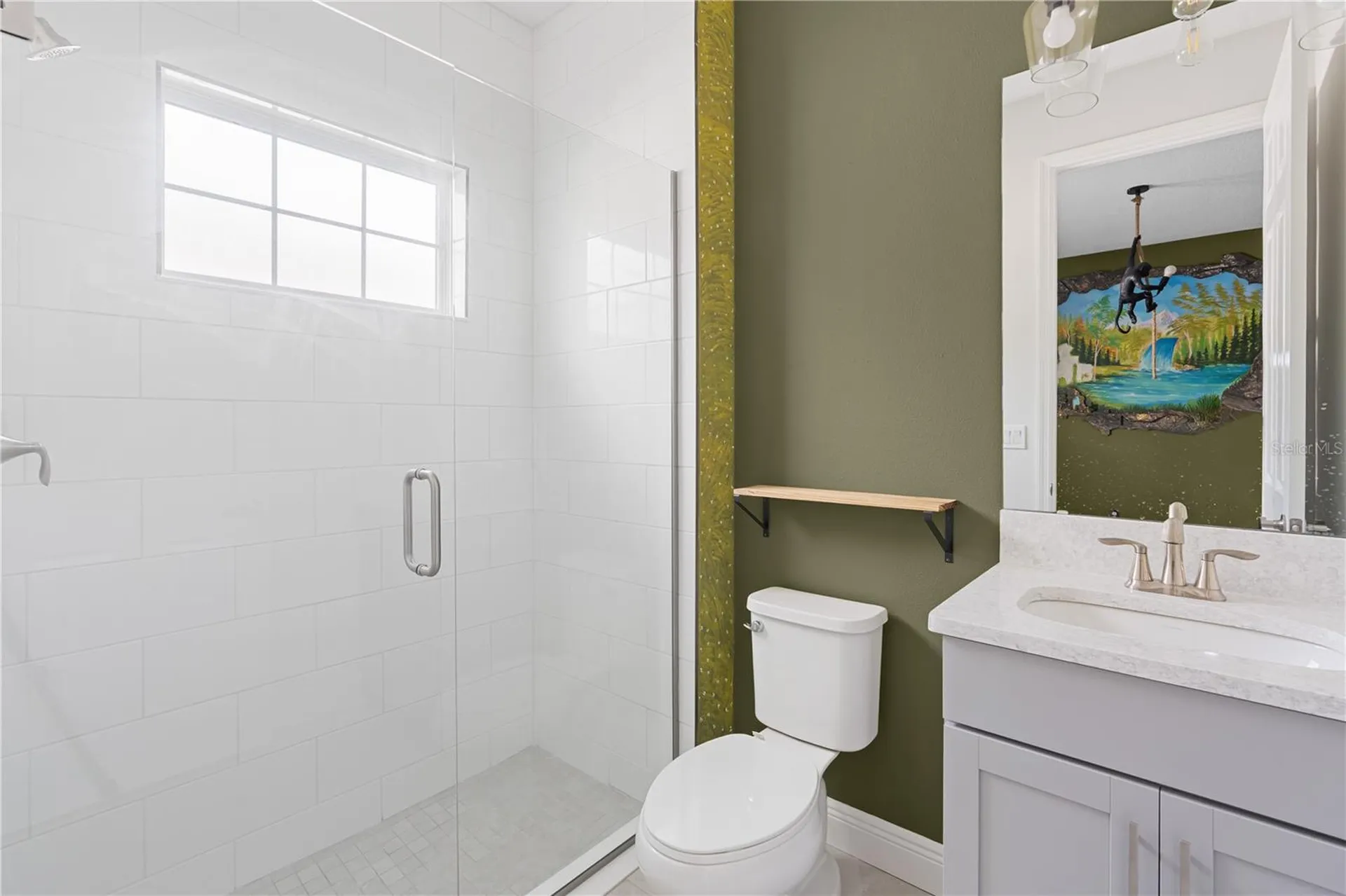 6227 Golden Nettle Drive Apollo Beach FL 33572