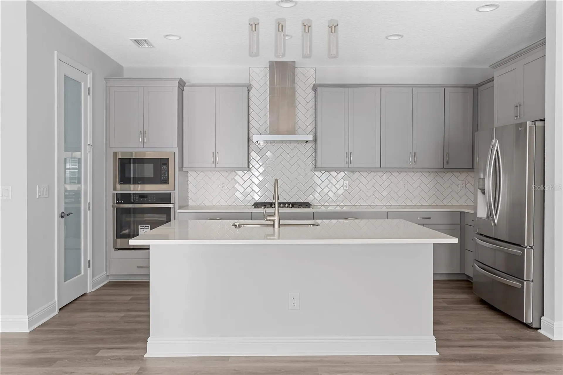 6227 Golden Nettle Drive Apollo Beach FL 33572