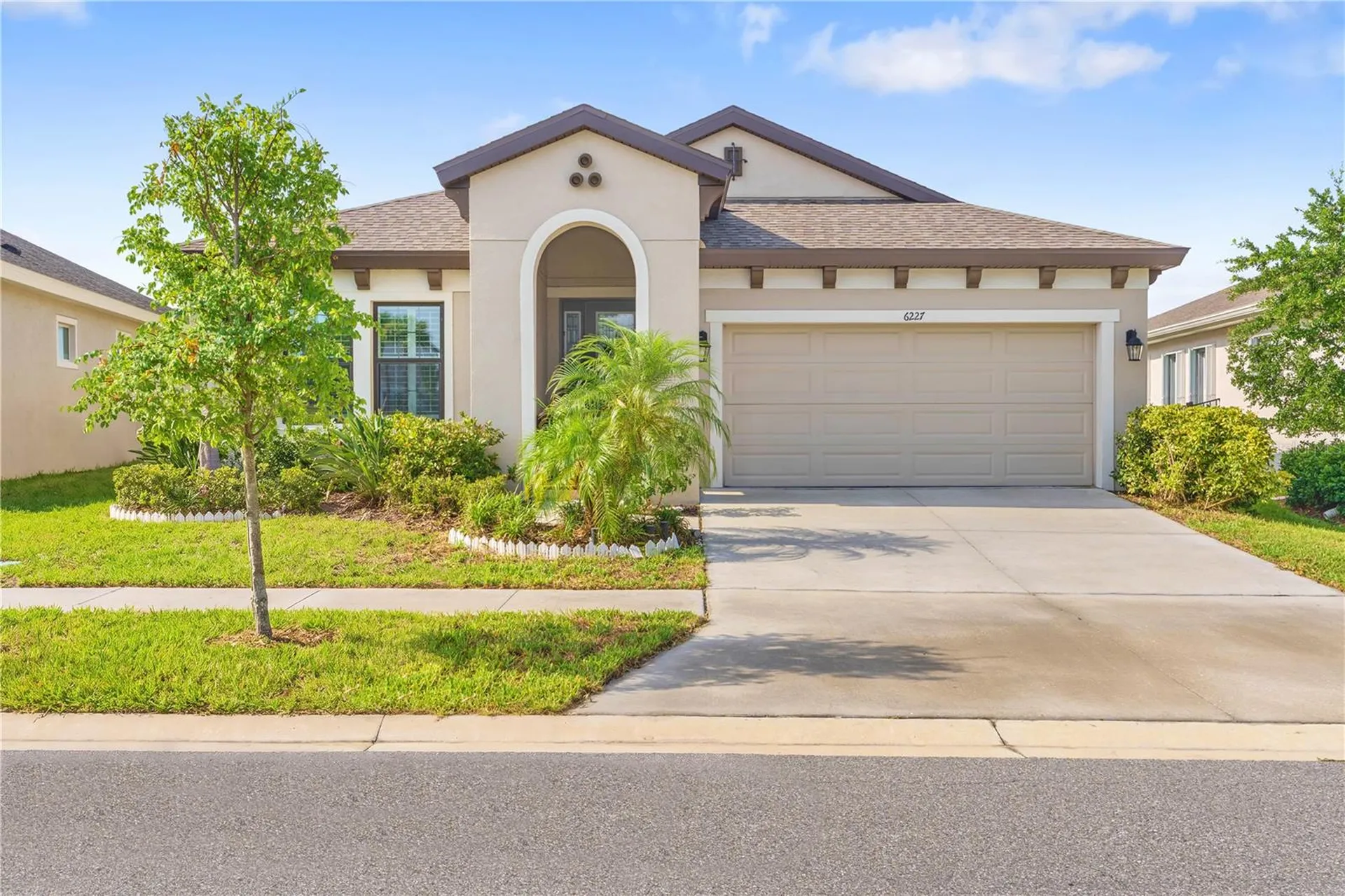 6227 Golden Nettle Drive Apollo Beach FL 33572