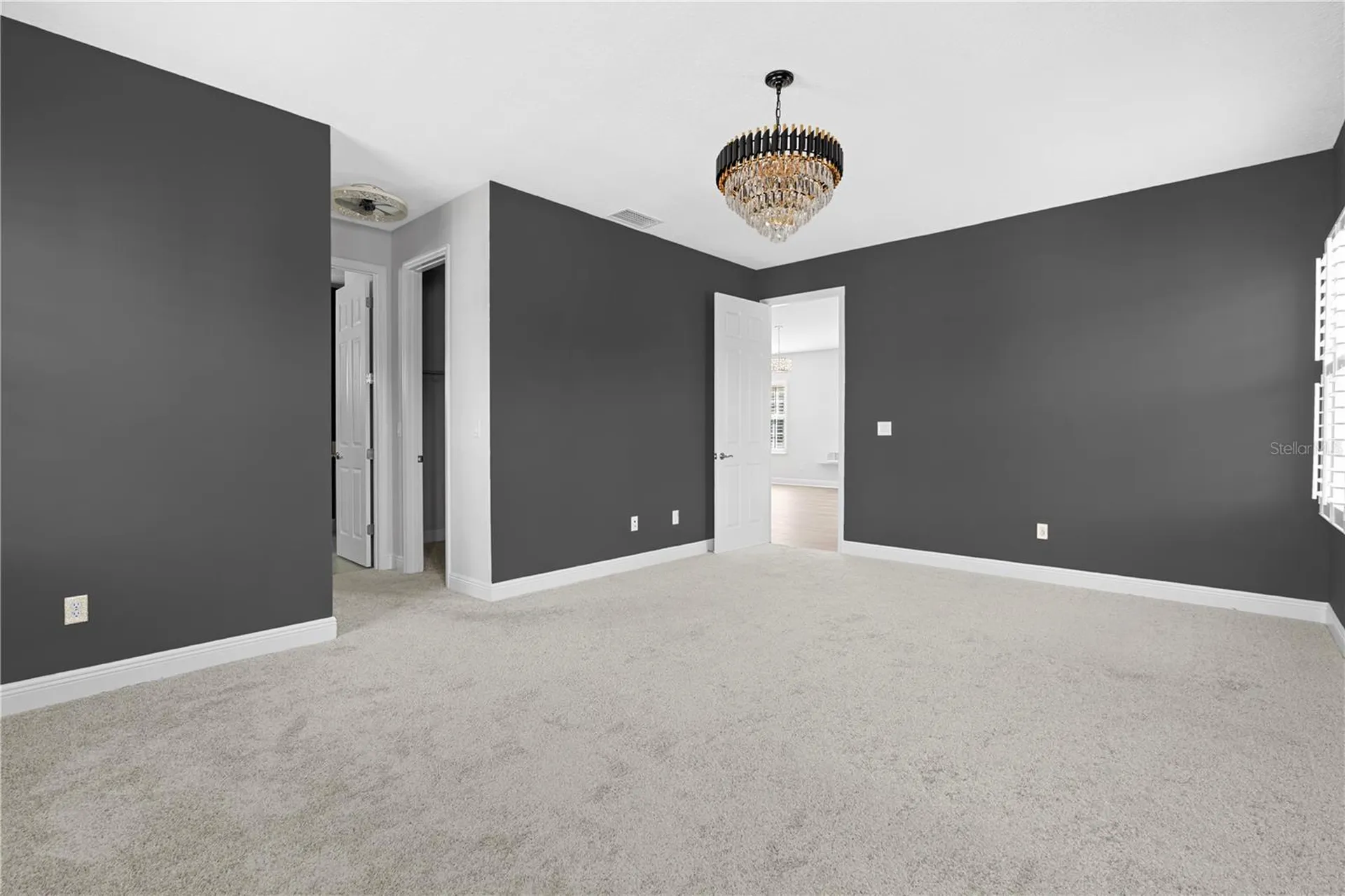 6227 Golden Nettle Drive Apollo Beach FL 33572