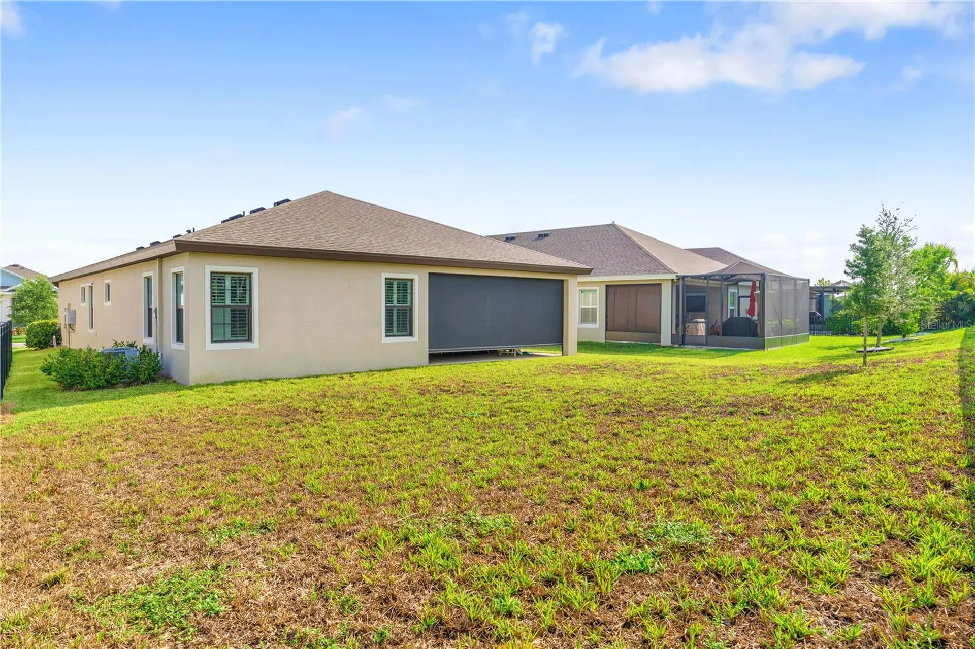 6227 Golden Nettle Drive Apollo Beach FL 33572